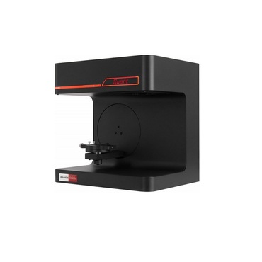3D сканер RangeVision Quant - «globural.ru» - Мытищи