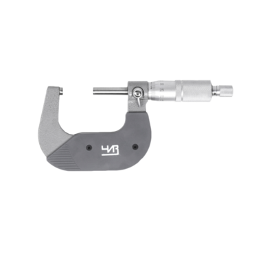 Лабораторная установка «Длины и объём» основной набор  - «globural.ru» - Мытищи