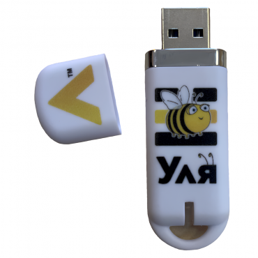 Методическое пособие для работы с комплектом мини-роботов "Bee-Bot"  - «globural.ru» - Мытищи