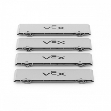 Ресурсный комплект VEX GO - «globural.ru» - Мытищи