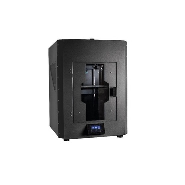 3D-принтер 3D HT 300 (1 экструдер, высокотемпературный) - «globural.ru» - Мытищи