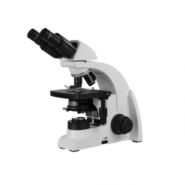 Цифровой микроскоп бинокулярный (с камерой) - «globural.ru» - Мытищи